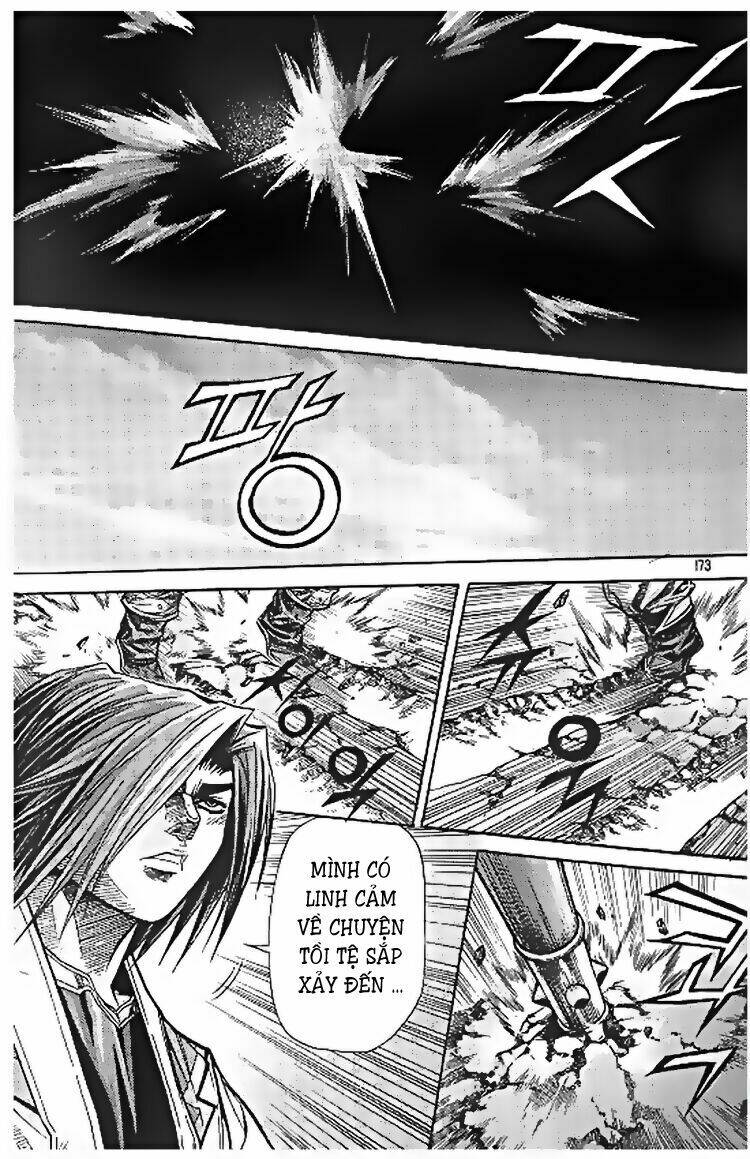 page_32.jpg