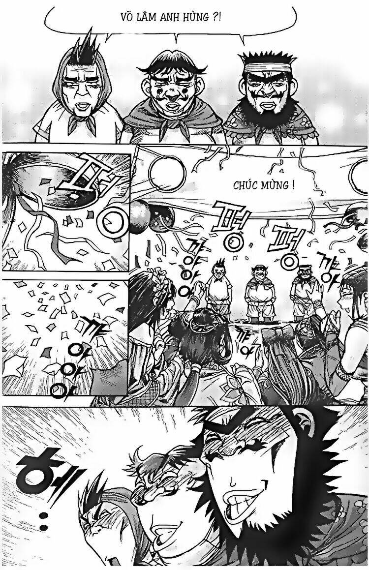 page_6.jpg