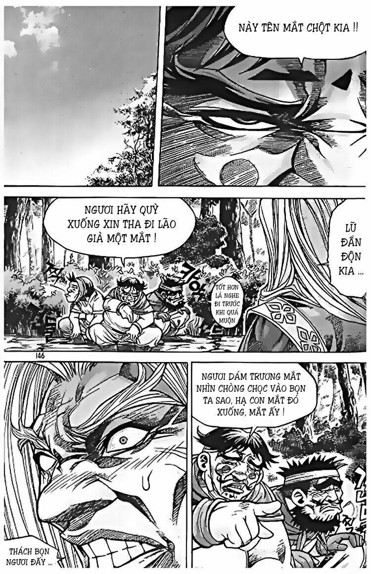 page_7.jpg