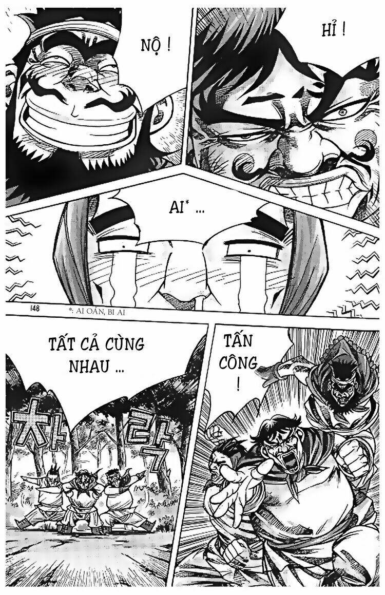 page_9.jpg