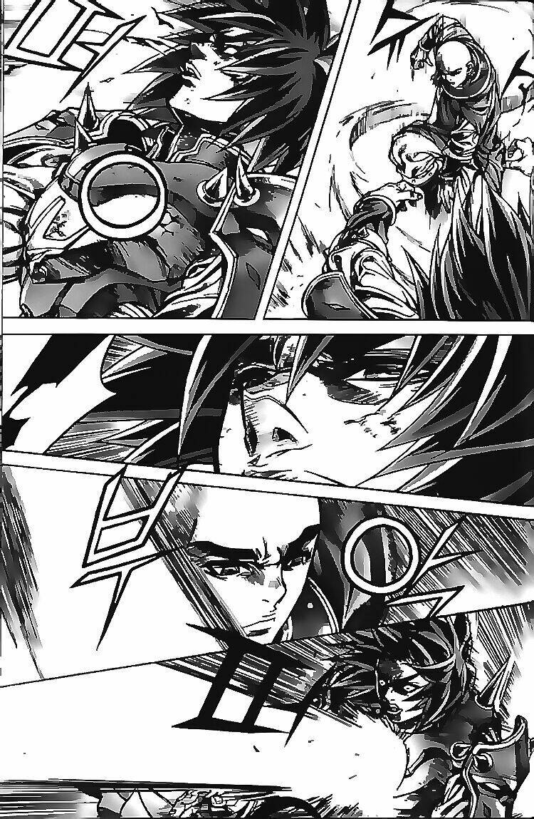 page_12.jpg
