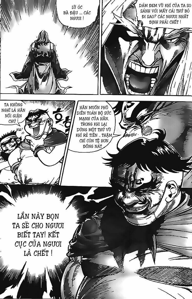 page_18.jpg
