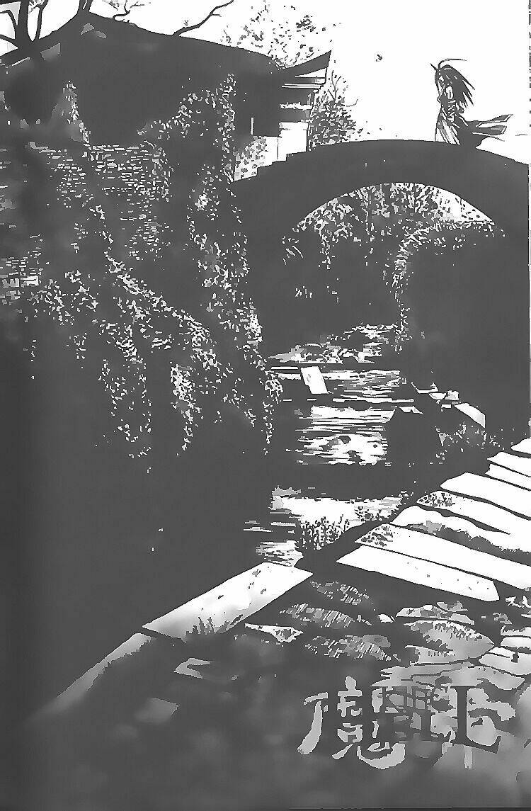 page_19.jpg