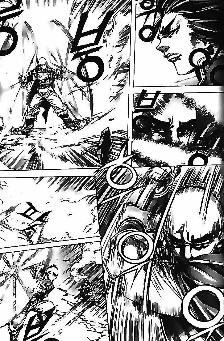 page_2.jpg