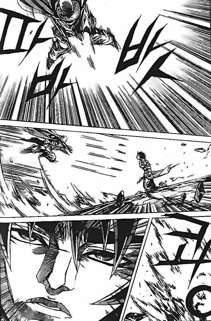 page_3.jpg