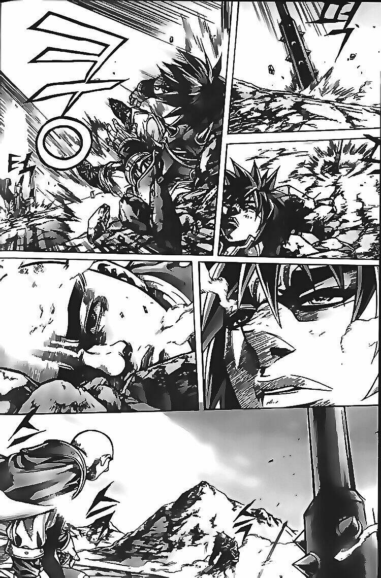 page_7.jpg