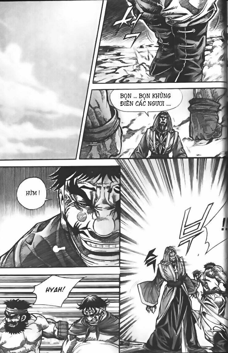page_1.jpg