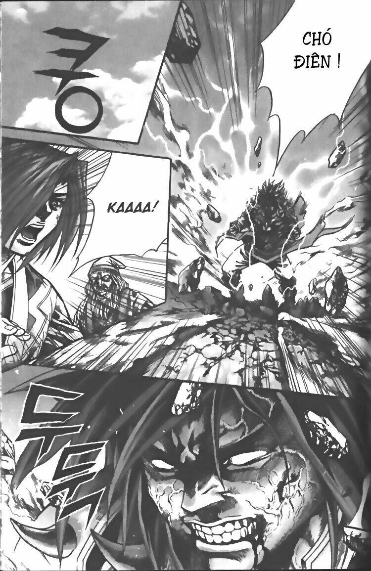 page_15.jpg