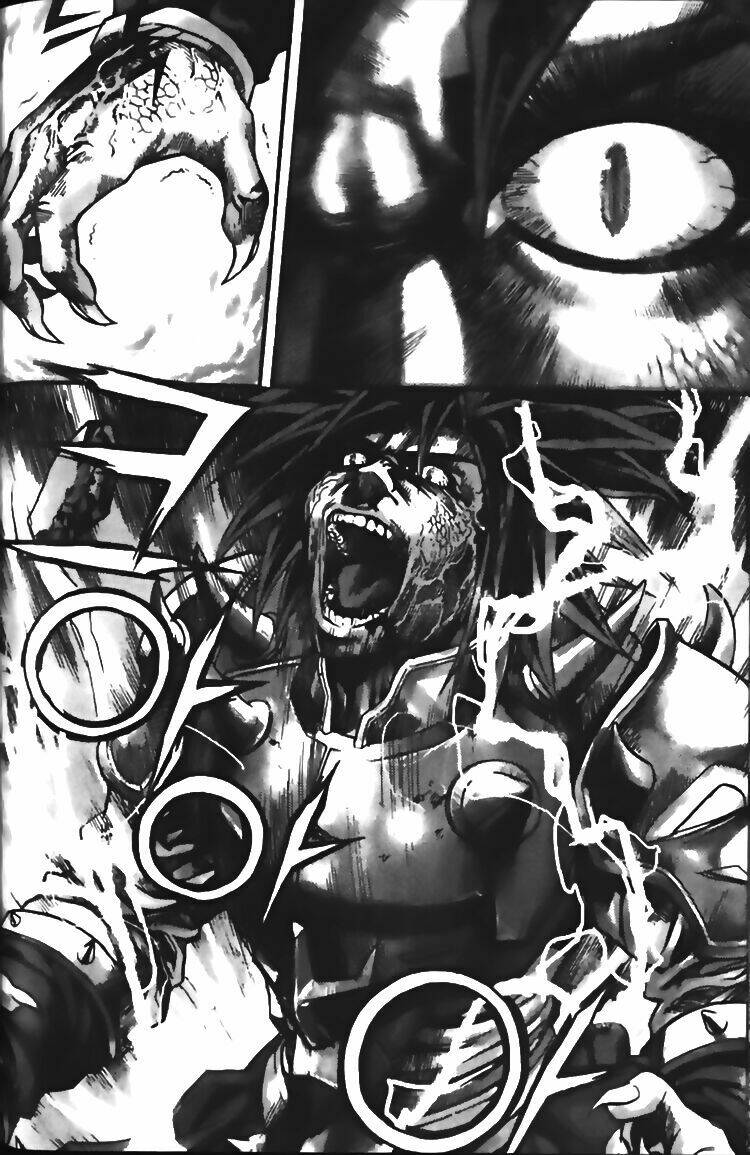 page_16.jpg