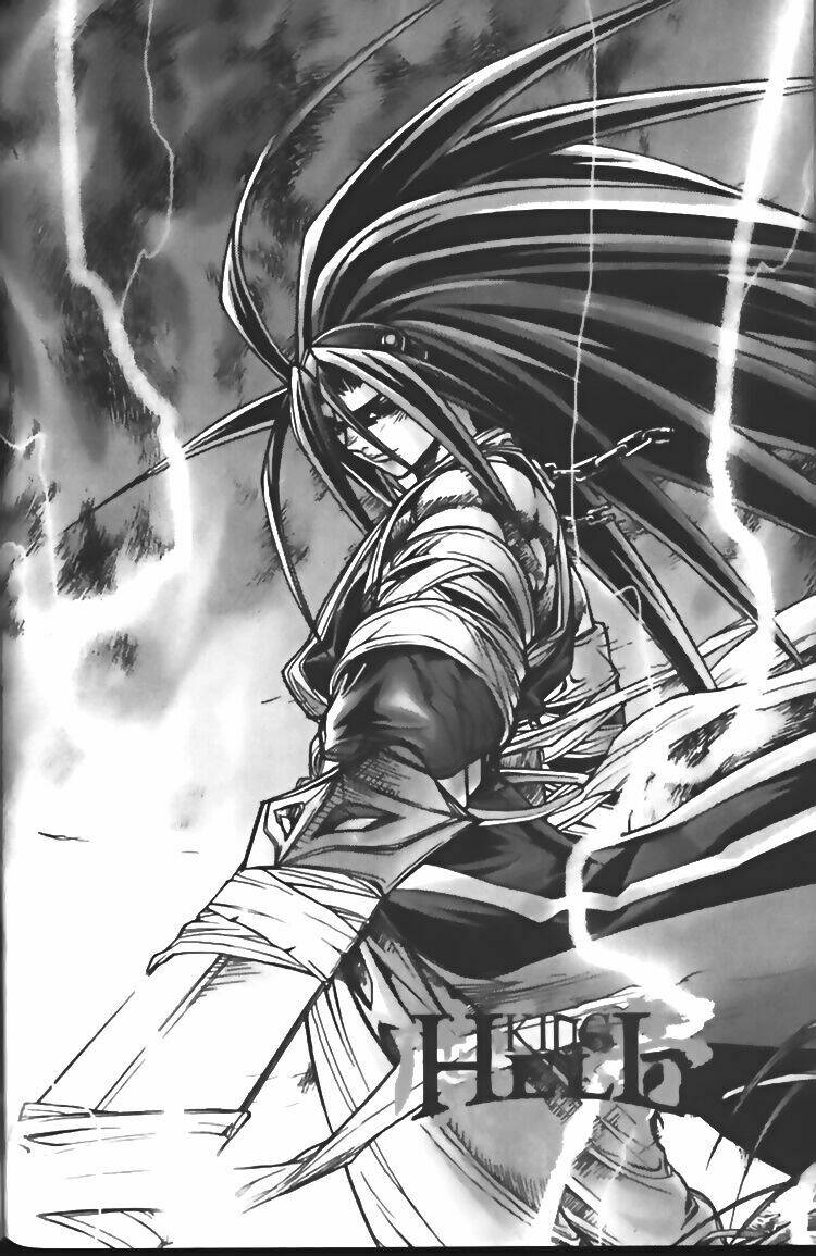 page_18.jpg
