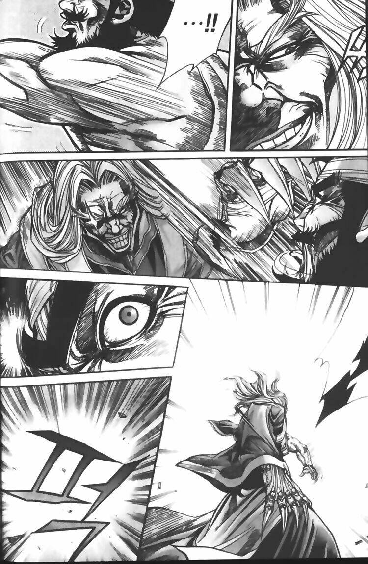 page_2.jpg