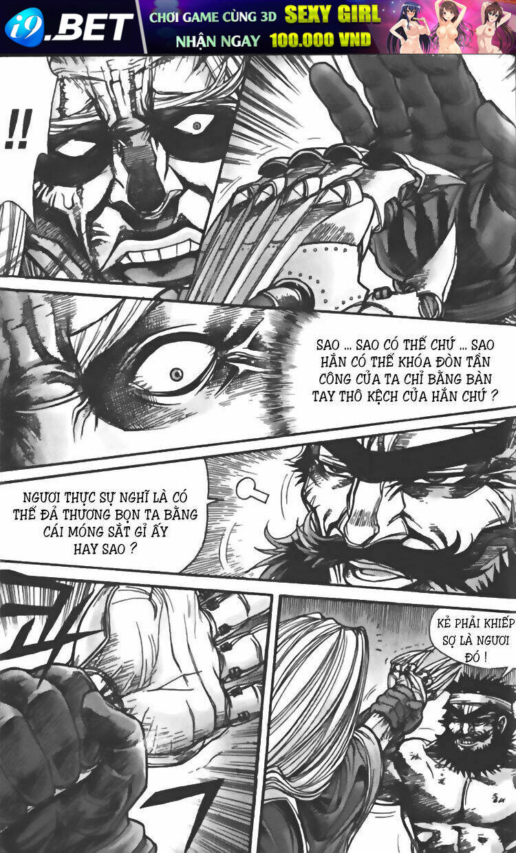 page_3.jpg