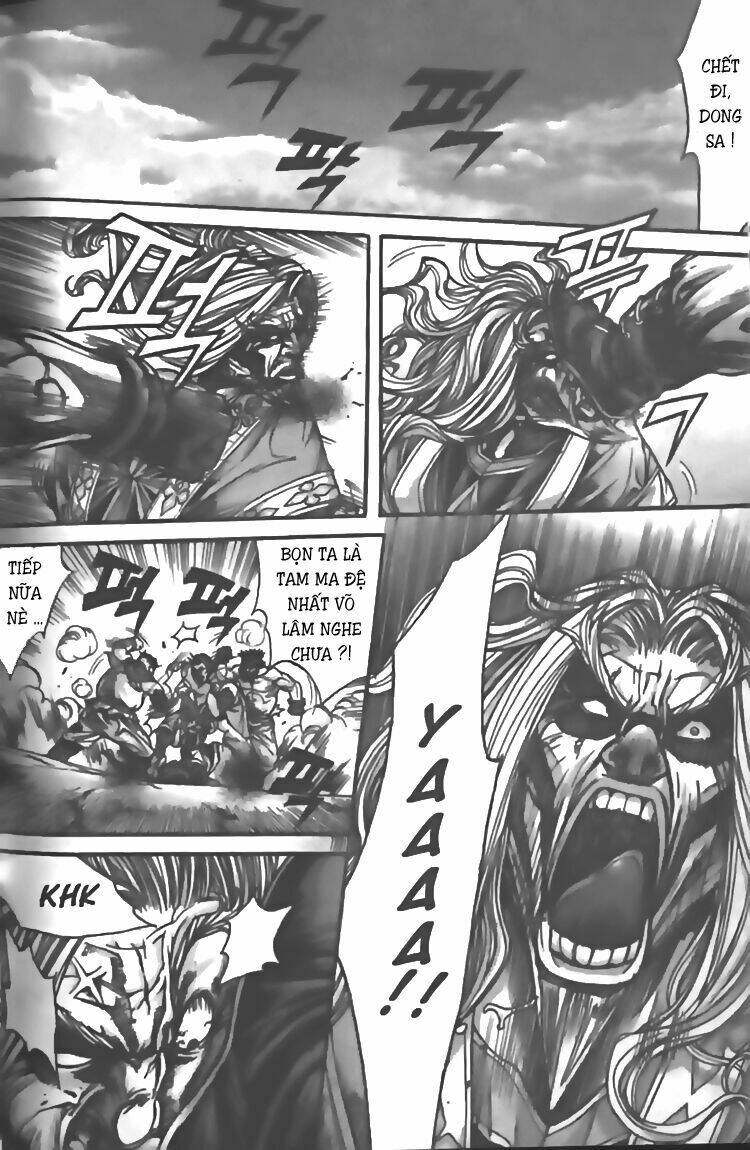 page_4.jpg