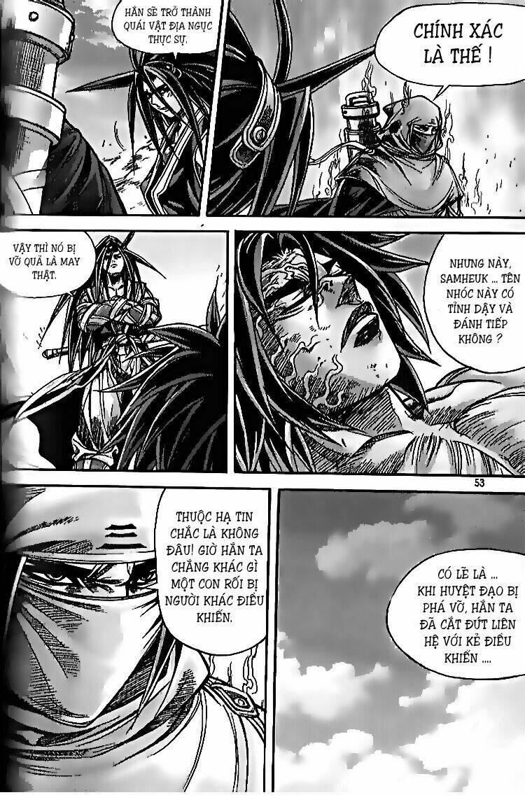page_14.jpg