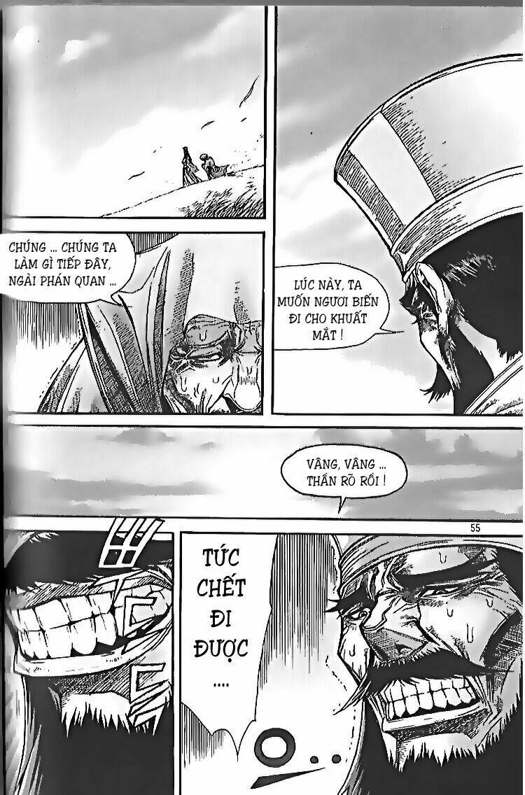 page_16.jpg