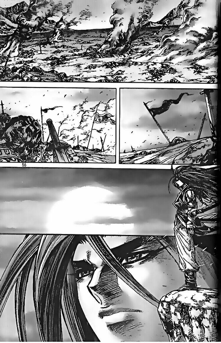 page_17.jpg