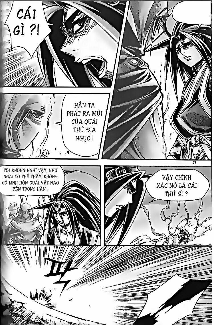 page_8.jpg