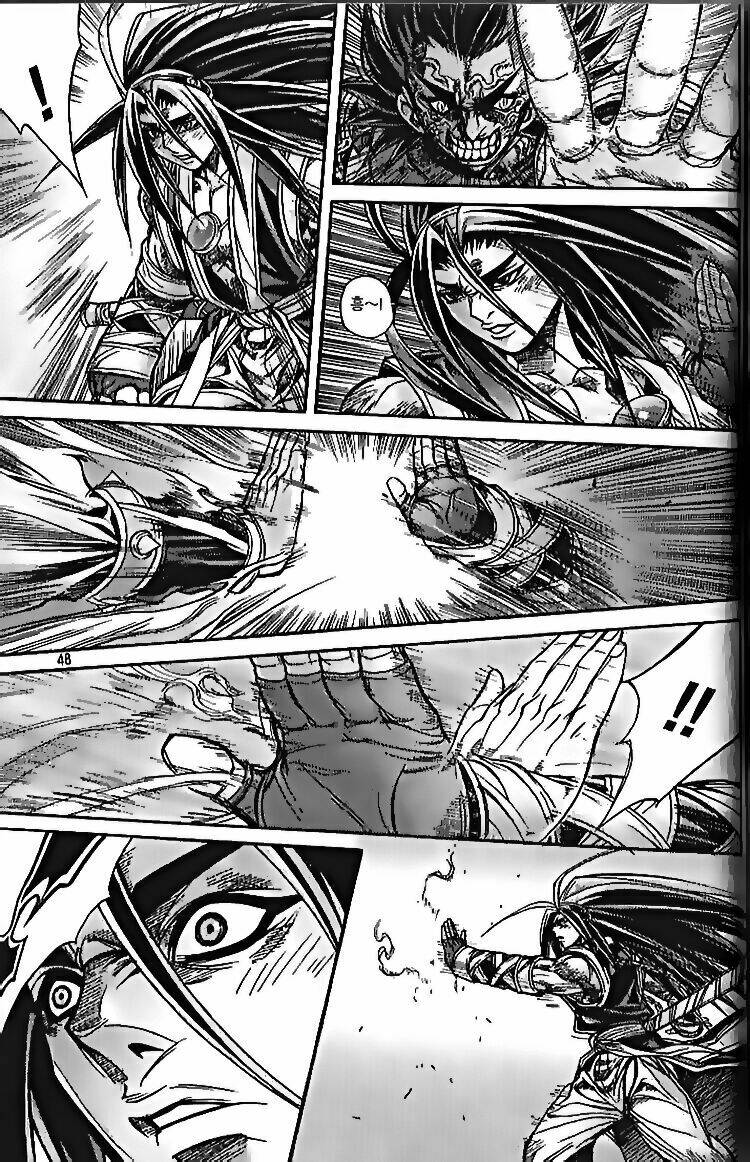page_9.jpg