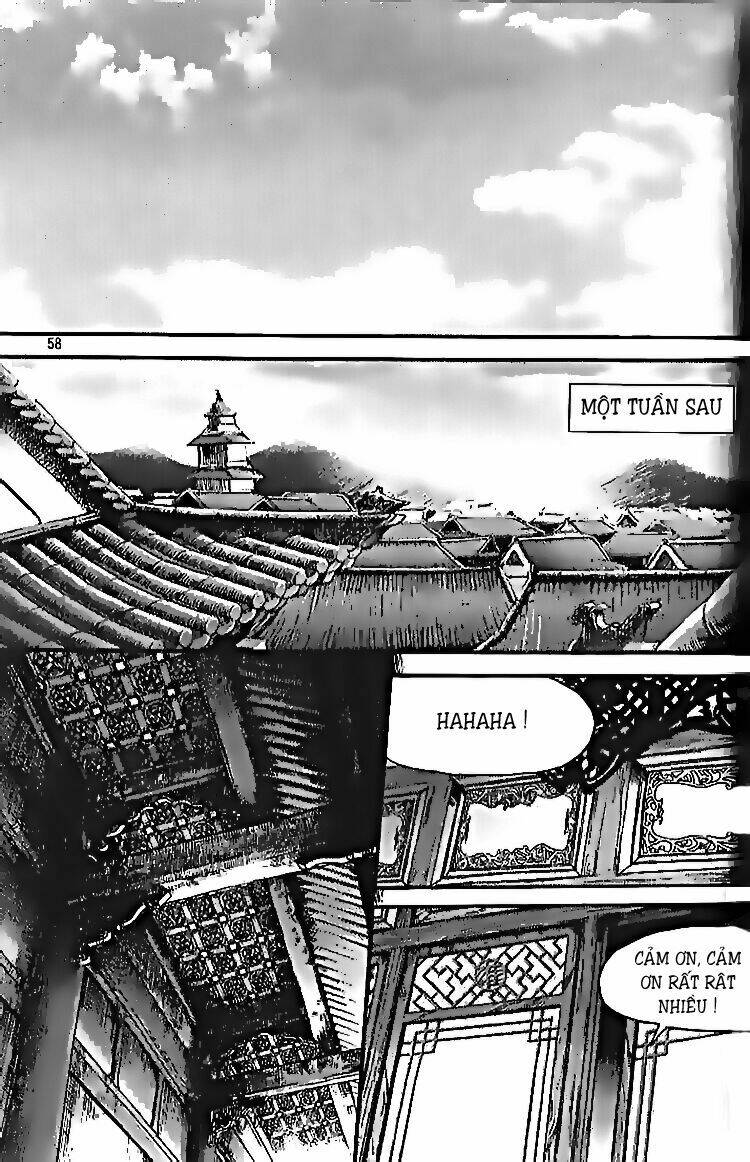page_1.jpg