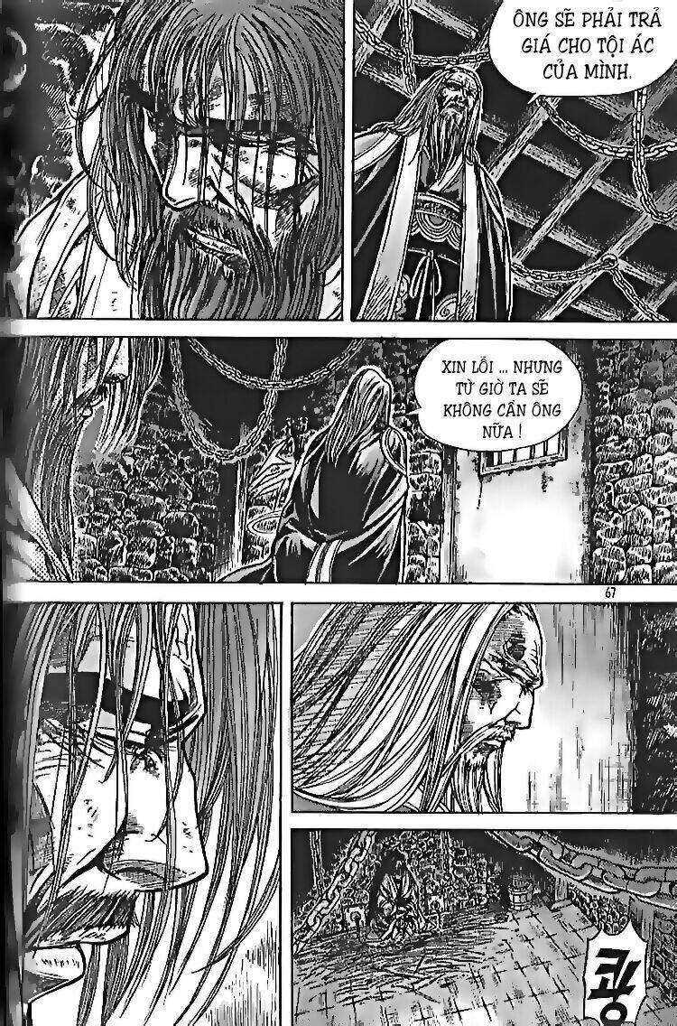 page_10.jpg