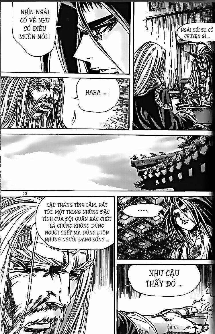 page_13.jpg