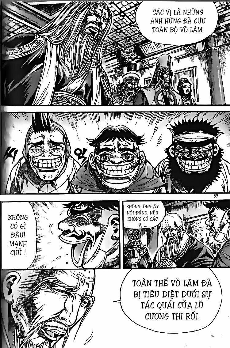 page_2.jpg