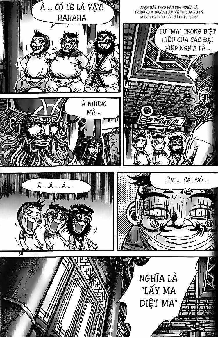 page_3.jpg