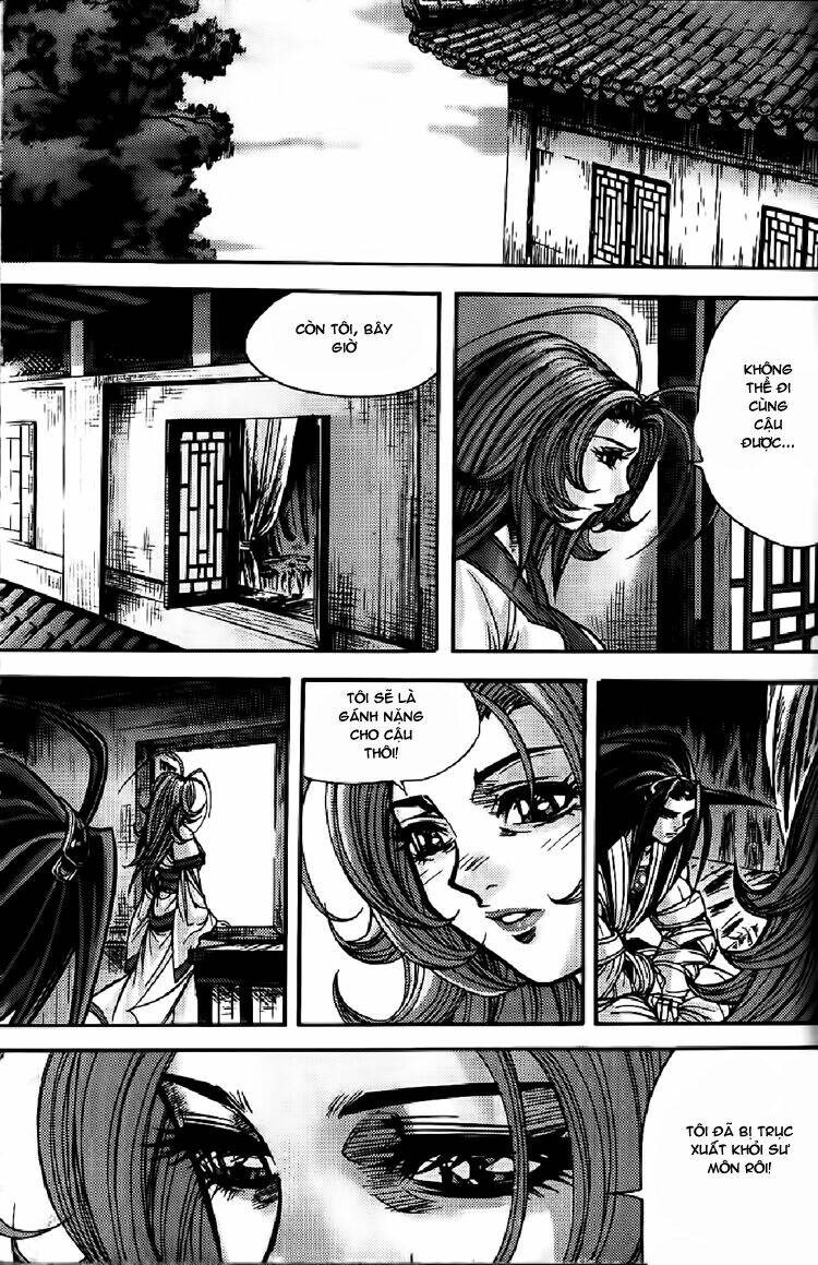 page_13.jpg