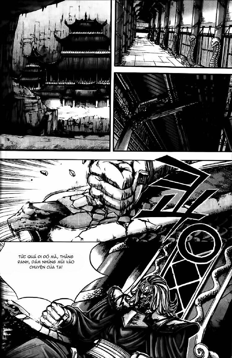 page_4.jpg