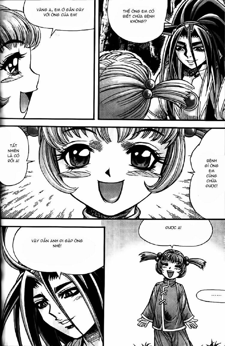page_10.jpg