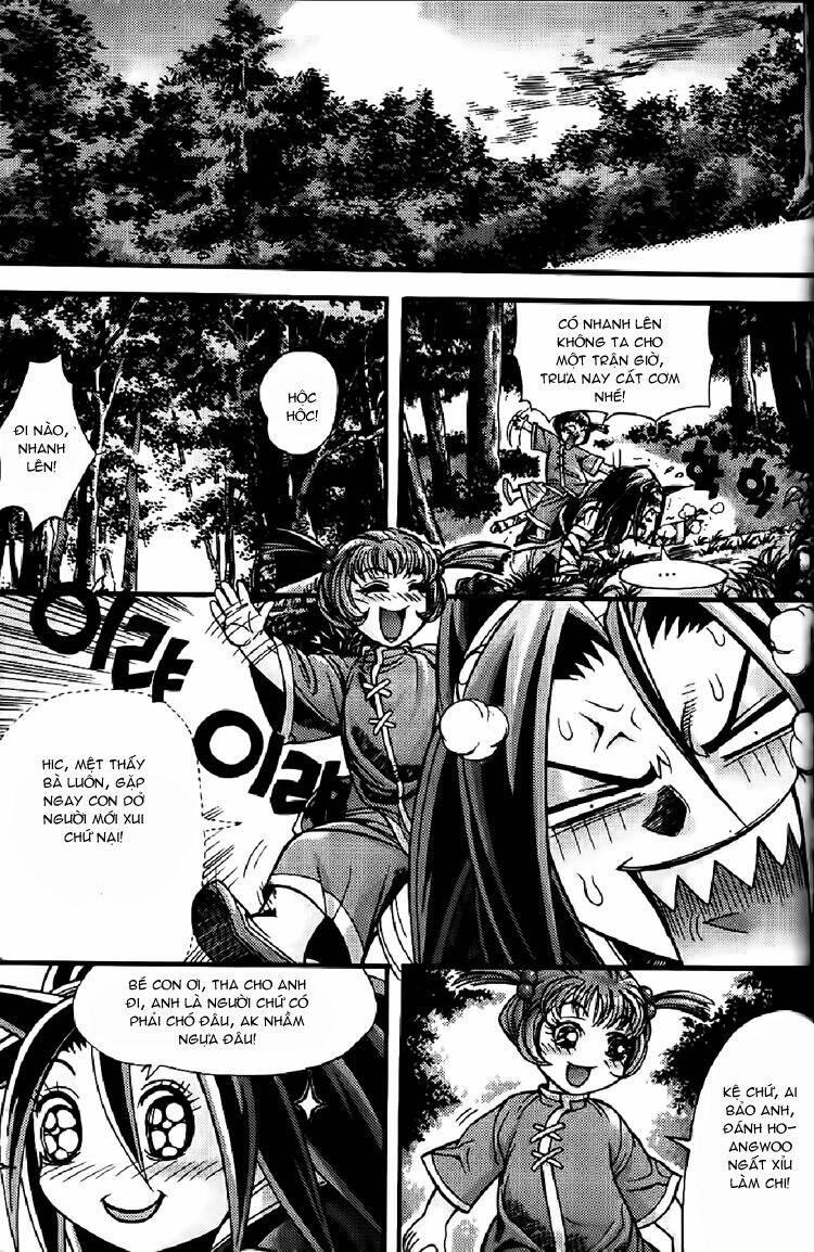 page_11.jpg