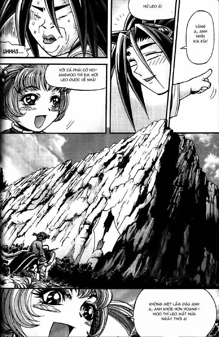 page_12.jpg