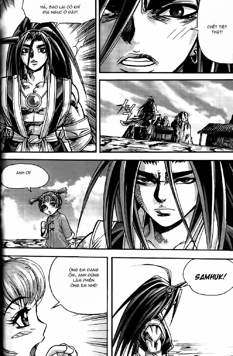 page_16.jpg