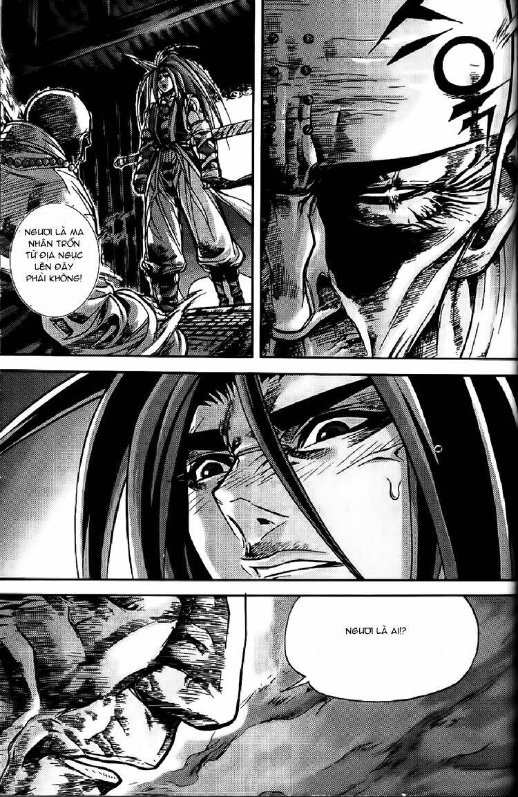 page_19.jpg