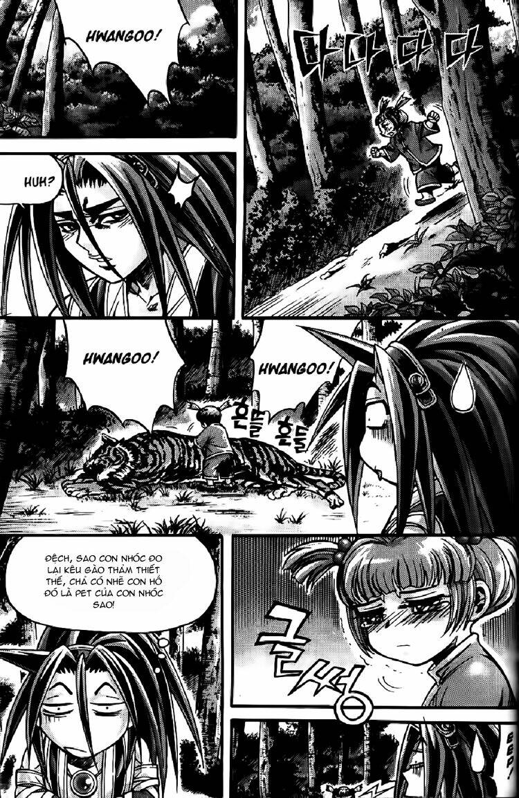 page_7.jpg