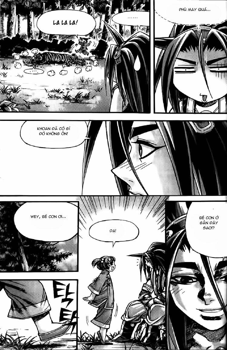 page_9.jpg
