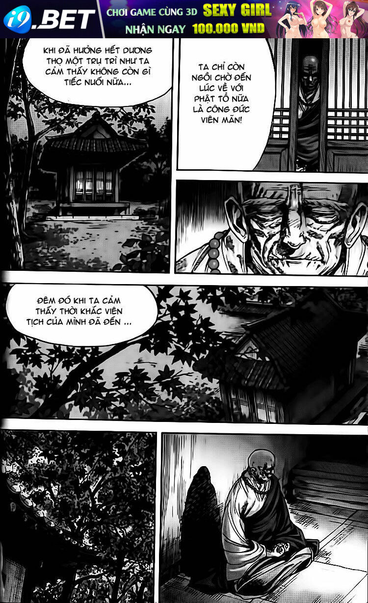 page_14.jpg