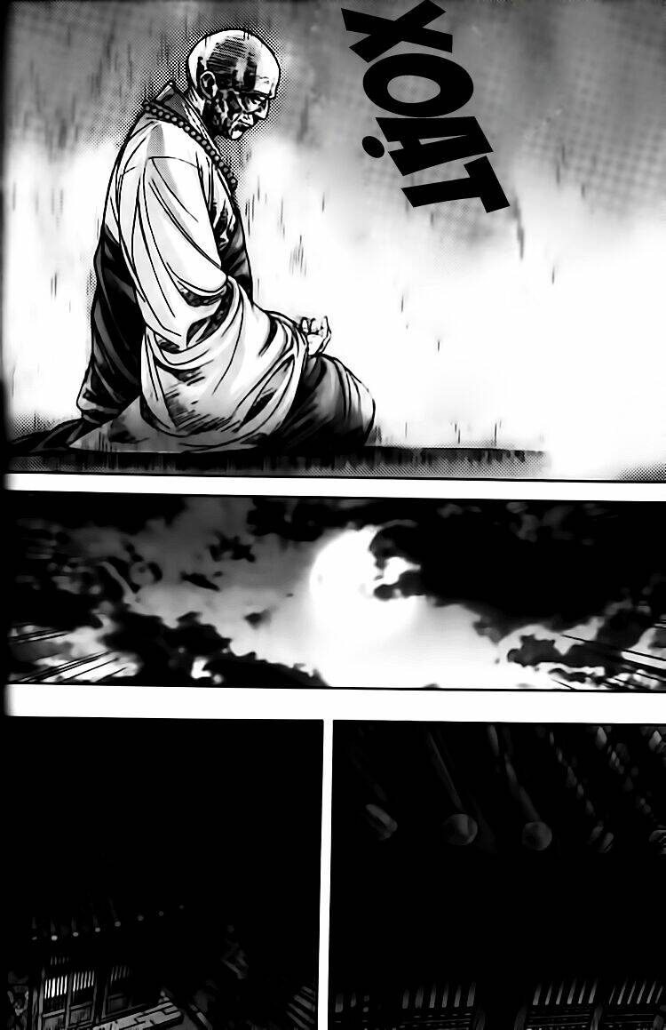 page_16.jpg