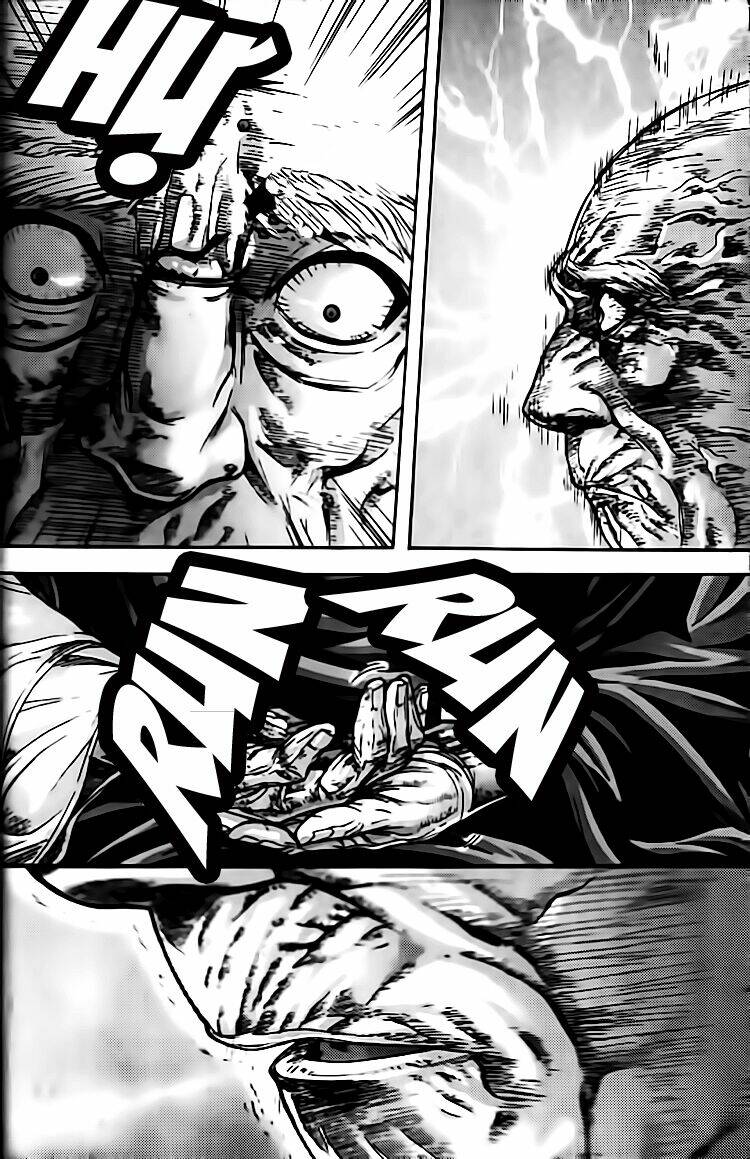 page_18.jpg