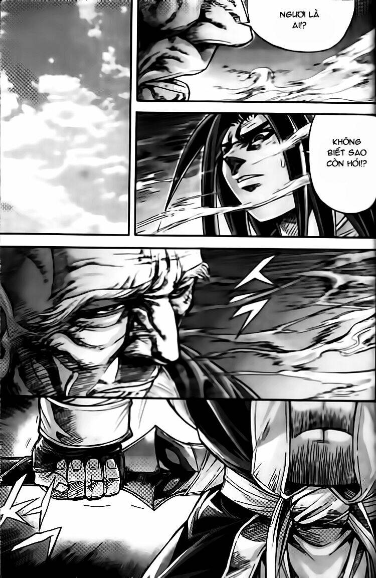 page_3.jpg