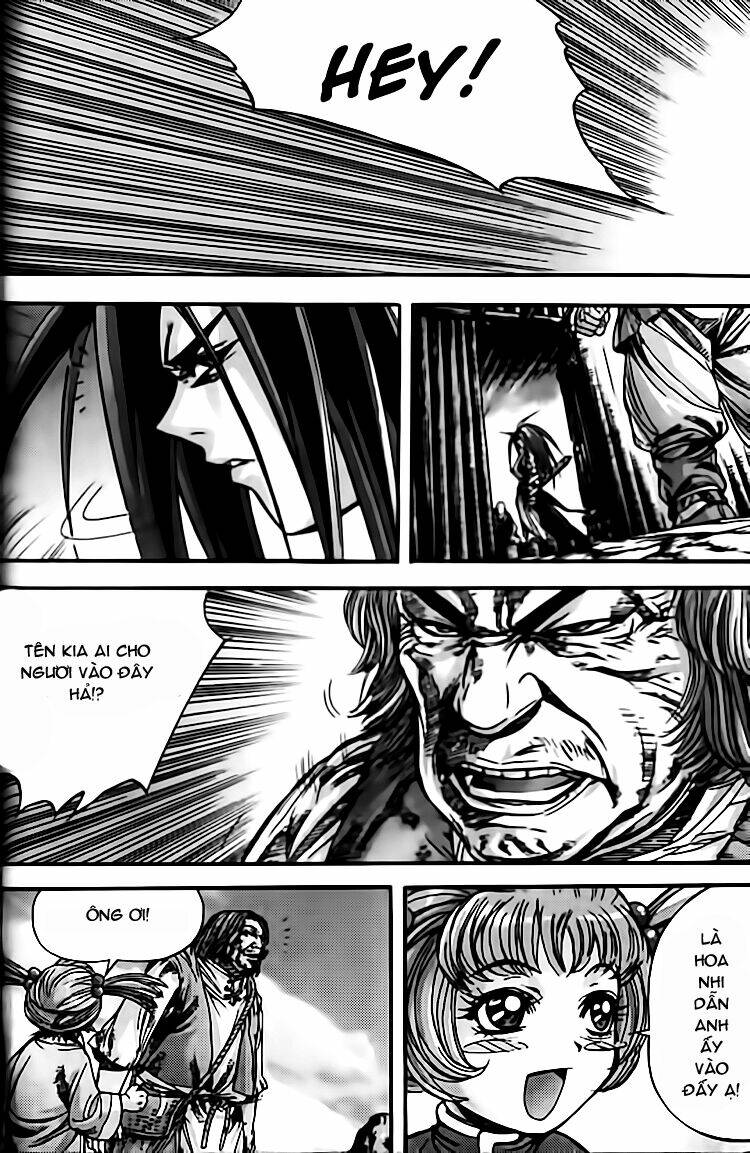 page_4.jpg