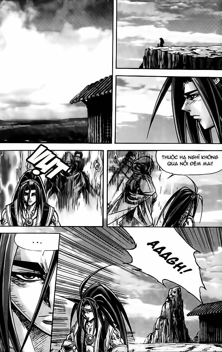 page_15.jpg