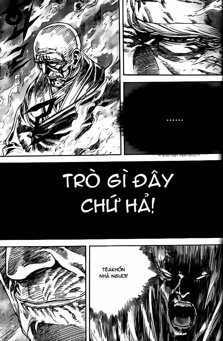 page_23.jpg