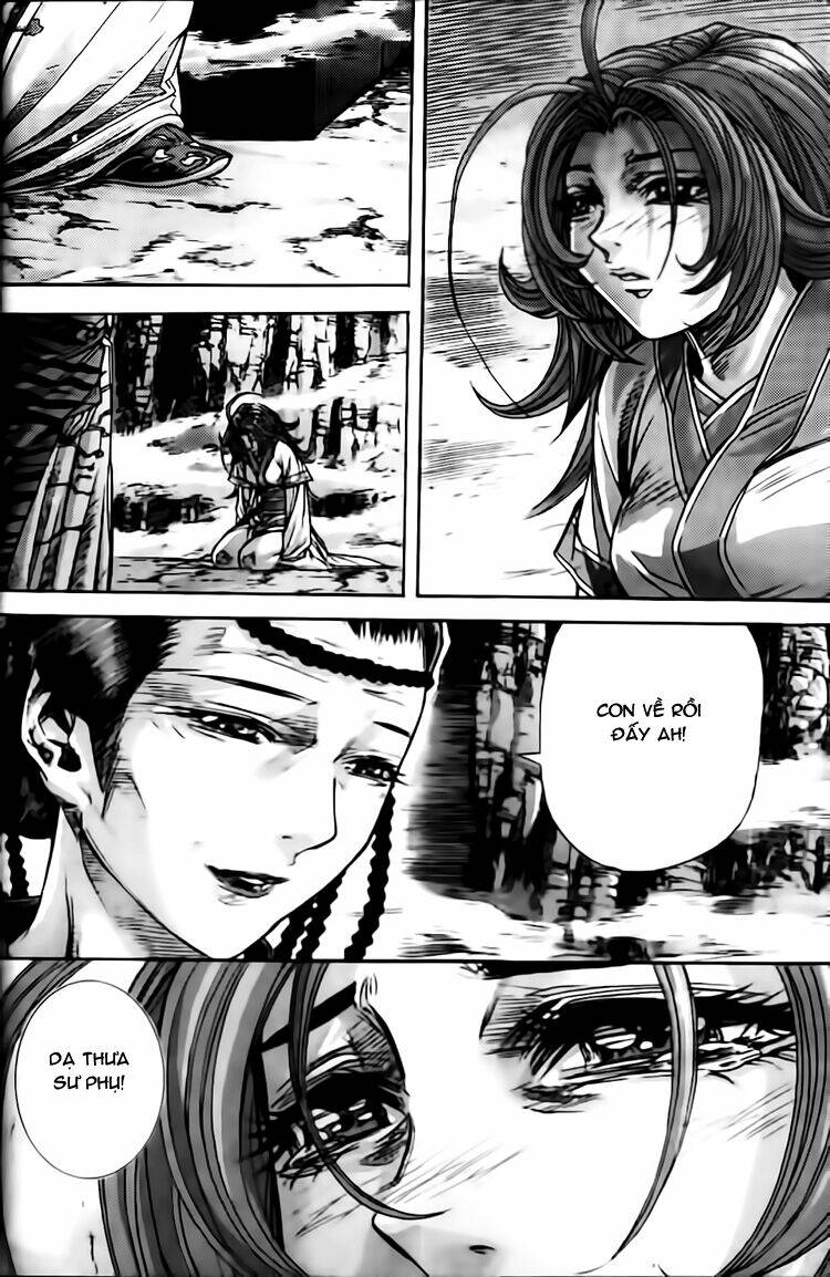 page_10.jpg