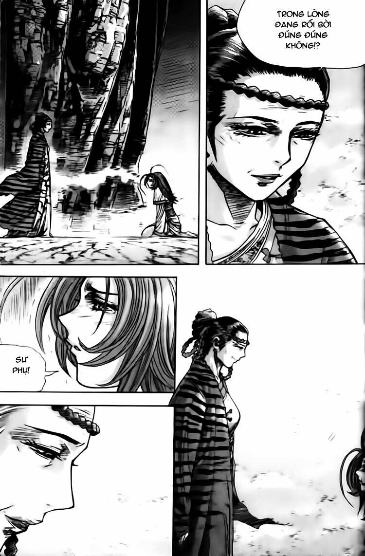 page_11.jpg