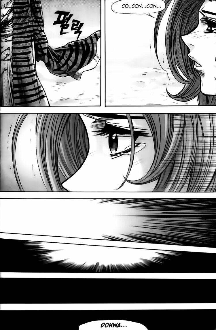 page_12.jpg