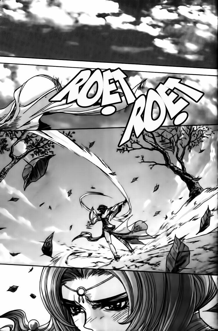 page_17.jpg