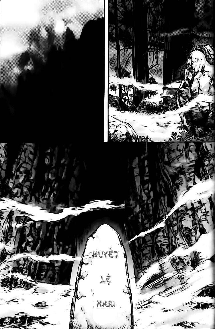 page_3.jpg