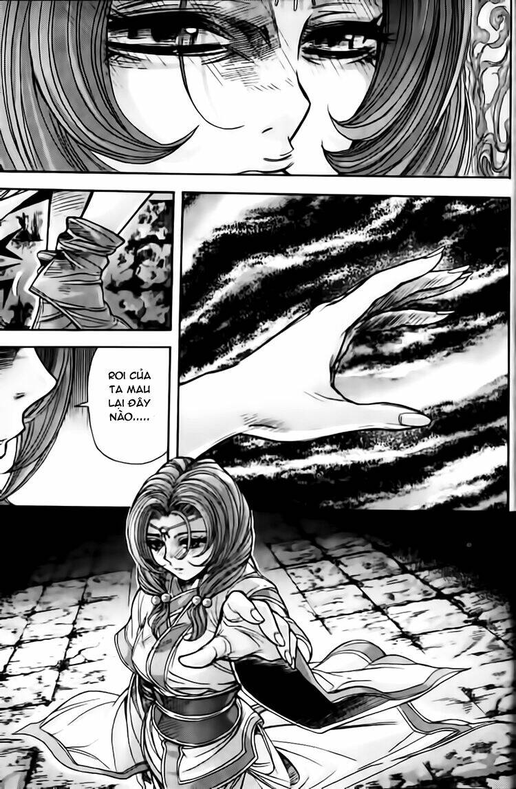 page_10.jpg
