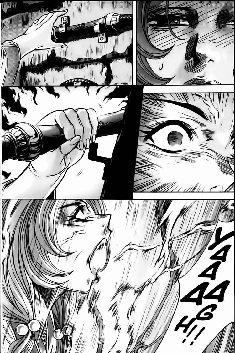 page_11.jpg
